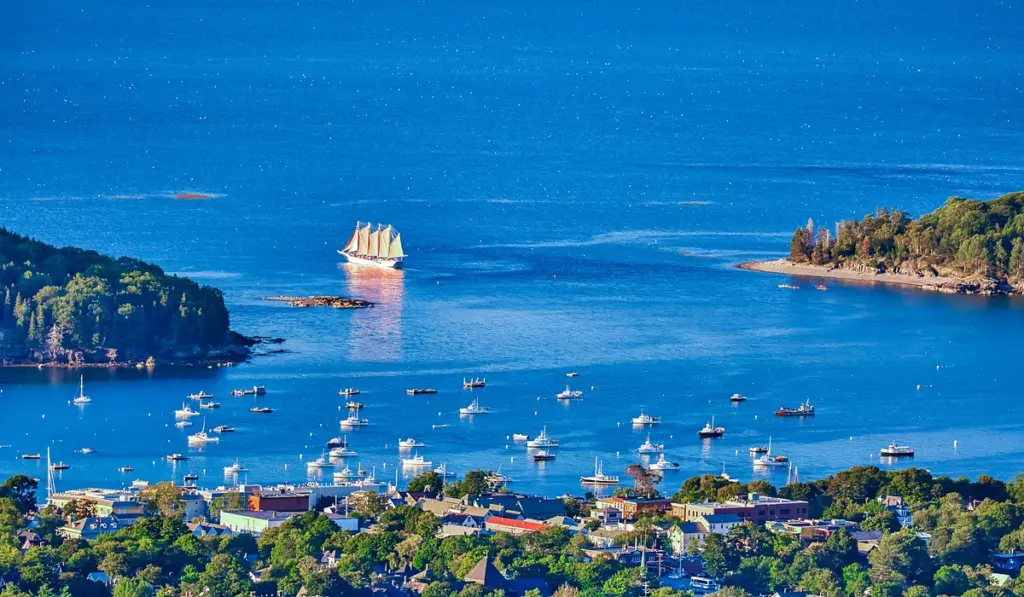 Discover Top Local Attractions for Vacation Rentals